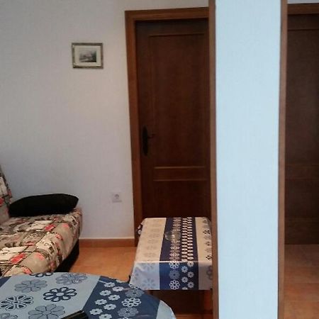Vila Olivo 14 Conil De La Frontera Exteriér fotografie